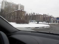 алтушка 069